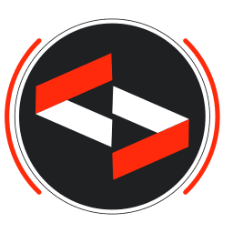 UnoRouter