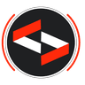 UnoRouter logo