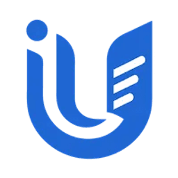 Unoscribe