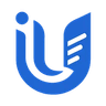 Unoscribe logo