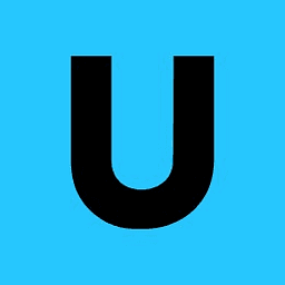 Unstructured.io