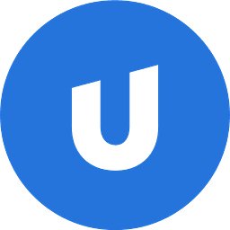 Upland Software’s Email Monetization Strategies