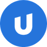 Upland Software’s Email Monetization Strategies logo