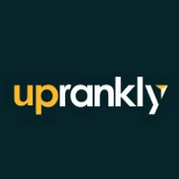 Uprankly