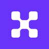 Upscale.media logo
