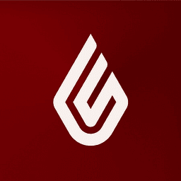 Upserve