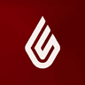 Upserve logo