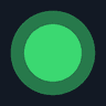 UptimeRobot logo