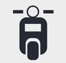 Urban Rider logo