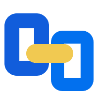 URLinks