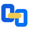URLinks logo