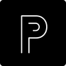 PromptLy logo