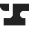 Anvil logo