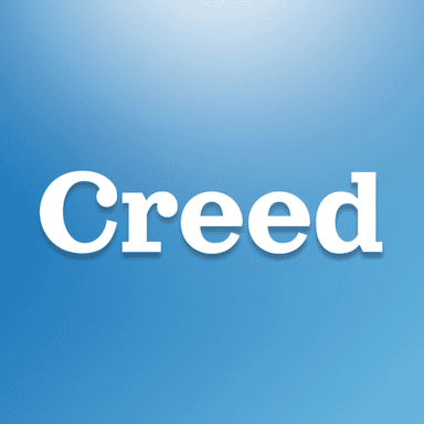Creed