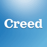 Creed logo
