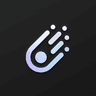 Galileo AI logo