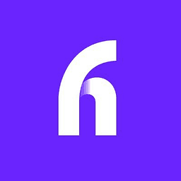 Harmony AI Email Voice Assistant