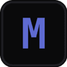Marty AI logo