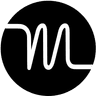 Motion logo