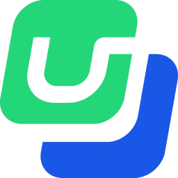 Userflow
