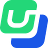 Userflow logo