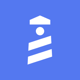 Userguiding