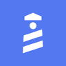 Userguiding logo