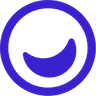 Usersnap logo