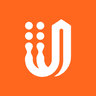 UserVoice logo