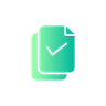 Tract logo