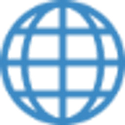 uuidgenerator.net