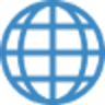 uuidgenerator.net logo