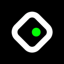 Uwarp