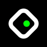 Uwarp logo