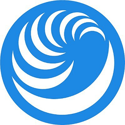 UWorld SAT Prep