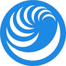 UWorld SAT Prep logo