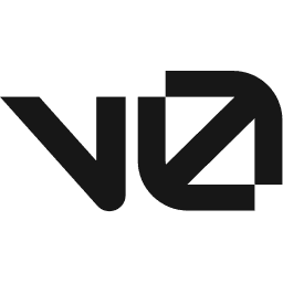 v0 by Vercel