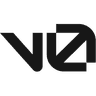 v0 by Vercel logo