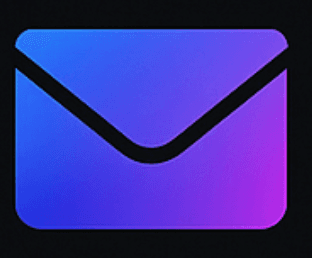 ValixMail