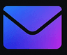 ValixMail logo
