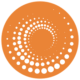 ValueInvesting.io Efficient Frontier Calculator