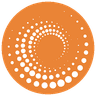 ValueInvesting.io Efficient Frontier Calculator logo