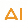 VanceAI logo