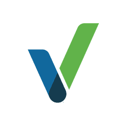 Vantaca