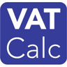 VAT Calc logo
