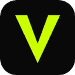 Vazagency