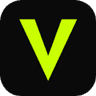 Vazagency logo