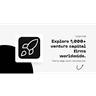 VCDir logo