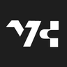 VC Sheet logo