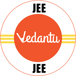 Vedantu